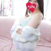 ヒメ日記 2025/09/21 07:34 投稿 あみり ウルトラグレイス24