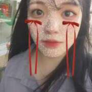 ヒメ日記 2025/09/21 09:28 投稿 あみり ウルトラグレイス24