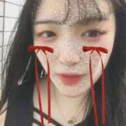 ヒメ日記 2025/09/23 09:20 投稿 あみり ウルトラグレイス24