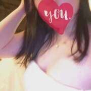 ヒメ日記 2025/09/25 23:57 投稿 あみり ウルトラグレイス24