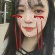 ヒメ日記 2025/09/27 09:26 投稿 あみり ウルトラグレイス24