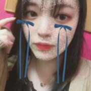 ヒメ日記 2025/09/28 10:26 投稿 あみり ウルトラグレイス24