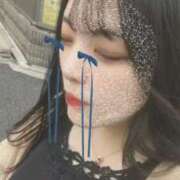 ヒメ日記 2025/10/04 09:28 投稿 あみり ウルトラグレイス24