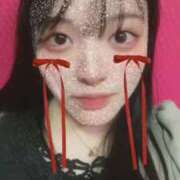 ヒメ日記 2025/10/05 10:50 投稿 あみり ウルトラグレイス24