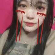 ヒメ日記 2025/10/11 09:40 投稿 あみり ウルトラグレイス24