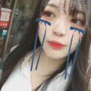 ヒメ日記 2025/10/12 10:00 投稿 あみり ウルトラグレイス24