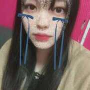 ヒメ日記 2025/10/13 09:50 投稿 あみり ウルトラグレイス24