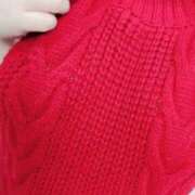 ヒメ日記 2025/10/13 13:50 投稿 あみり ウルトラグレイス24