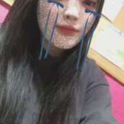 ヒメ日記 2025/10/17 17:59 投稿 あみり ウルトラグレイス24