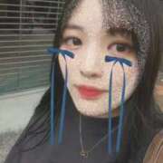 ヒメ日記 2025/10/18 09:34 投稿 あみり ウルトラグレイス24