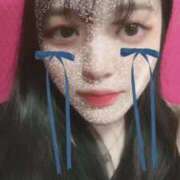 ヒメ日記 2025/10/19 09:57 投稿 あみり ウルトラグレイス24