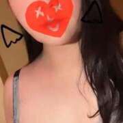 ヒメ日記 2025/10/19 13:40 投稿 あみり ウルトラグレイス24