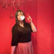 ヒメ日記 2025/10/22 23:30 投稿 あみり ウルトラグレイス24