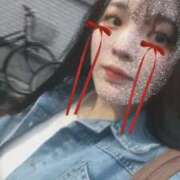 ヒメ日記 2025/10/24 17:20 投稿 あみり ウルトラグレイス24