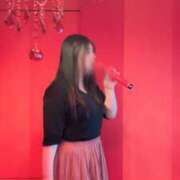 ヒメ日記 2025/10/24 22:05 投稿 あみり ウルトラグレイス24