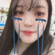 ヒメ日記 2025/10/25 13:20 投稿 あみり ウルトラグレイス24