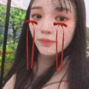 ヒメ日記 2025/10/26 09:40 投稿 あみり ウルトラグレイス24