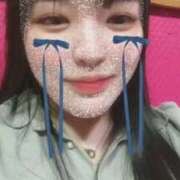 ヒメ日記 2025/10/31 18:08 投稿 あみり ウルトラグレイス24