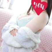 ヒメ日記 2025/11/01 07:32 投稿 あみり ウルトラグレイス24