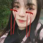 ヒメ日記 2025/11/01 09:28 投稿 あみり ウルトラグレイス24