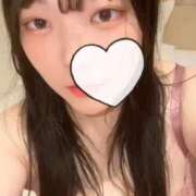 ヒメ日記 2025/11/01 14:00 投稿 あみり ウルトラグレイス24