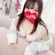 ヒメ日記 2025/11/03 07:20 投稿 あみり ウルトラグレイス24