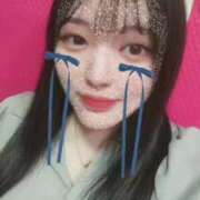 ヒメ日記 2025/11/03 10:01 投稿 あみり ウルトラグレイス24