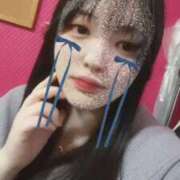 ヒメ日記 2025/11/08 09:43 投稿 あみり ウルトラグレイス24