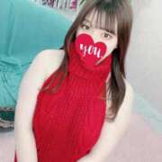 ヒメ日記 2025/11/09 08:00 投稿 あみり ウルトラグレイス24