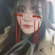 ヒメ日記 2025/11/09 09:35 投稿 あみり ウルトラグレイス24