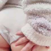 ヒメ日記 2025/11/13 23:49 投稿 あみり ウルトラグレイス24