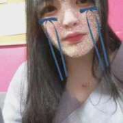 ヒメ日記 2025/11/14 19:30 投稿 あみり ウルトラグレイス24