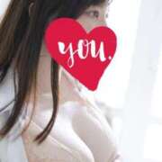 ヒメ日記 2025/11/15 07:20 投稿 あみり ウルトラグレイス24