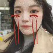 ヒメ日記 2025/11/15 09:20 投稿 あみり ウルトラグレイス24