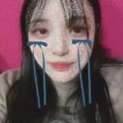 ヒメ日記 2025/11/16 12:07 投稿 あみり ウルトラグレイス24