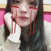 ヒメ日記 2025/11/22 11:12 投稿 あみり ウルトラグレイス24