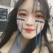 ヒメ日記 2025/11/23 09:20 投稿 あみり ウルトラグレイス24