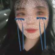 ヒメ日記 2025/11/28 17:29 投稿 あみり ウルトラグレイス24