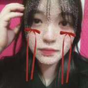 ヒメ日記 2025/11/29 10:00 投稿 あみり ウルトラグレイス24