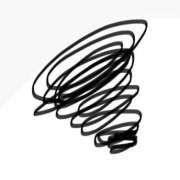 ヒメ日記 2025/11/29 21:05 投稿 あみり ウルトラグレイス24