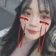 ヒメ日記 2025/11/30 09:20 投稿 あみり ウルトラグレイス24