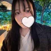 ヒメ日記 2025/12/04 21:50 投稿 あみり ウルトラグレイス24