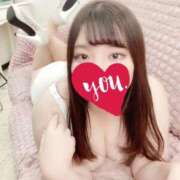 ヒメ日記 2025/12/05 08:58 投稿 あみり ウルトラグレイス24