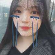 あみり 🈳〜20:30 ウルトラグレイス24