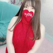 あみり ラスト2日間…！ ウルトラグレイス24