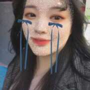 あみり 11:00〜14:00🈳✨ ウルトラグレイス24