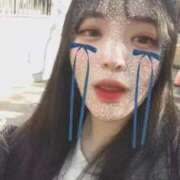 ヒメ日記 2025/12/07 09:35 投稿 あみり ウルトラグレイス24