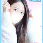 ヒメ日記 2025/04/19 01:01 投稿 まこと しこたまッ！～コスプレ×恋愛～