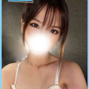 ヒメ日記 2025/04/24 01:20 投稿 まこと しこたまッ！～コスプレ×恋愛～