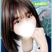 ヒメ日記 2025/05/08 00:20 投稿 まこと しこたまッ！～コスプレ×恋愛～